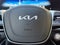 2024 Kia Telluride SX X-Line - AWD / DUAL SUNROOF / CLEAN CARFAX