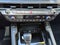 2024 Kia Telluride SX X-Line - AWD / DUAL SUNROOF / CLEAN CARFAX