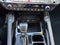 2024 Kia Telluride SX X-Line - AWD / DUAL SUNROOF / CLEAN CARFAX