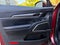 2024 Kia Telluride SX X-Line - AWD / DUAL SUNROOF / CLEAN CARFAX