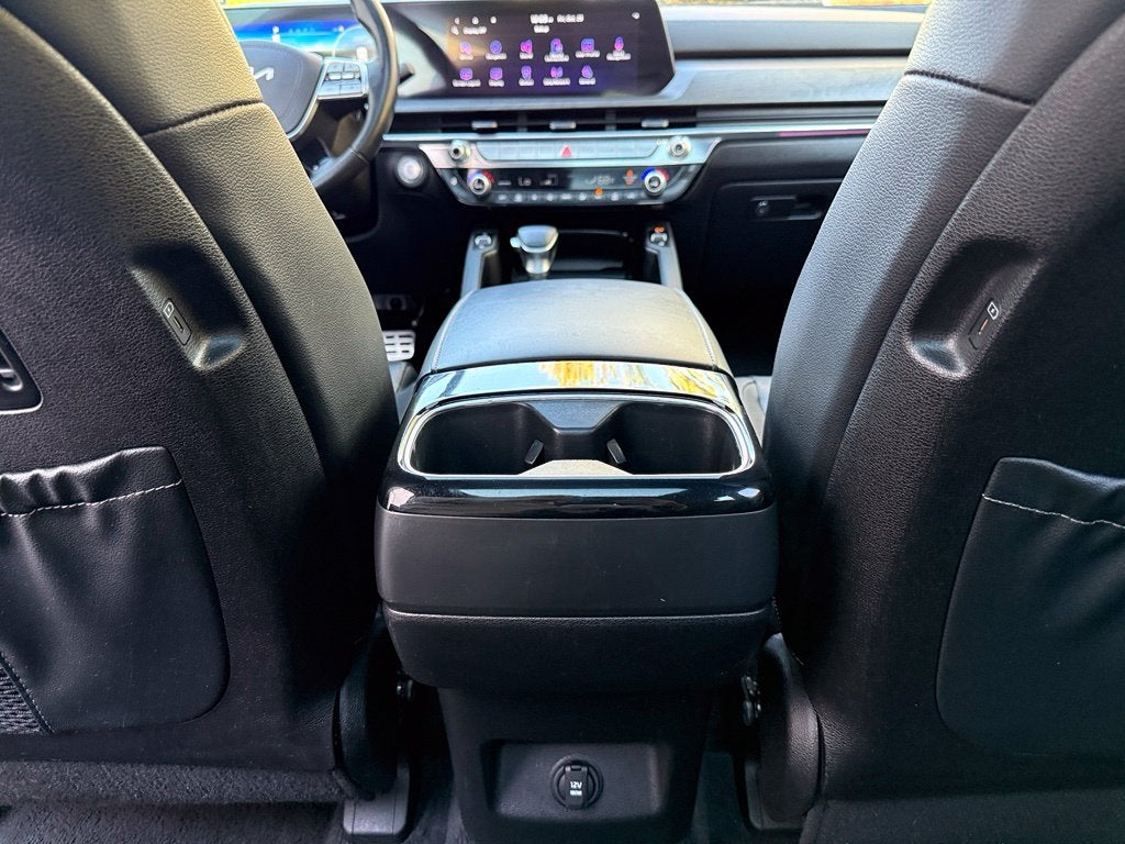 2024 Kia Telluride SX X-Line - AWD / DUAL SUNROOF / CLEAN CARFAX
