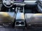 2024 Kia Telluride SX X-Line - AWD / DUAL SUNROOF / CLEAN CARFAX
