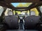 2024 Kia Telluride SX X-Line - AWD / DUAL SUNROOF / CLEAN CARFAX
