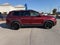 2024 Kia Telluride SX X-Line - AWD / DUAL SUNROOF / CLEAN CARFAX