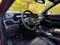 2024 Kia Telluride SX X-Line - AWD / DUAL SUNROOF / CLEAN CARFAX