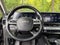 2025 Kia Telluride S - AWD / SUNROOF / CLEAN CARFAX