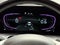 2025 Kia Telluride S - AWD / SUNROOF / CLEAN CARFAX
