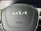 2025 Kia Telluride S - AWD / SUNROOF / CLEAN CARFAX