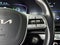 2025 Kia Telluride S - AWD / SUNROOF / CLEAN CARFAX