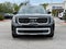 2025 Kia Telluride S - AWD / SUNROOF / CLEAN CARFAX