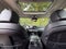 2025 Kia Telluride S - AWD / SUNROOF / CLEAN CARFAX