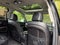 2025 Kia Telluride S - AWD / SUNROOF / CLEAN CARFAX
