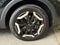2025 Kia Telluride S - AWD / SUNROOF / CLEAN CARFAX