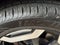 2025 Kia Telluride S - AWD / SUNROOF / CLEAN CARFAX
