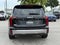 2025 Kia Telluride S - AWD / SUNROOF / CLEAN CARFAX