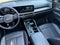 2024 Kia Sorento X-Line EX