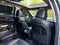 2024 Kia Sorento X-Line EX