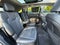2024 Kia Sorento X-Line EX