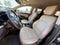 2017 Hyundai Santa Fe Sport 2.4 Base - LEATHER / CLEAN CARFAX / ONE OWNER