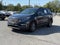 2017 Hyundai Santa Fe Sport 2.4 Base - LEATHER / CLEAN CARFAX / ONE OWNER
