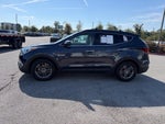 2017 Hyundai Santa Fe Sport 2.4 Base - LEATHER / CLEAN CARFAX / ONE OWNER