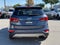2017 Hyundai Santa Fe Sport 2.4 Base - LEATHER / CLEAN CARFAX / ONE OWNER