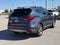 2017 Hyundai Santa Fe Sport 2.4 Base - LEATHER / CLEAN CARFAX / ONE OWNER