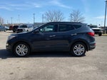 2013 Hyundai Santa Fe Sport 2.0L Turbo MUST SEE!