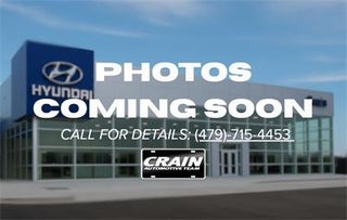 2013 Hyundai Santa Fe Sport 2.0L Turbo MUST SEE!