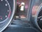 2017 Hyundai Santa Fe Sport 2.0T Ultimate - PANORAMIC SUNROOF