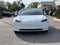 2025 Tesla Model 3 Long Range - CARFAX ONE OWNER