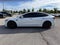 2025 Tesla Model 3 Long Range - CARFAX ONE OWNER
