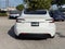 2025 Tesla Model 3 Long Range - CARFAX ONE OWNER