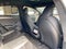2022 Tesla Model S Plaid