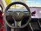 2020 Tesla Model Y Long Range - AWD / CLEAN CARFAX / ONE OWNER