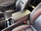 2020 Tesla Model Y Long Range - AWD / CLEAN CARFAX / ONE OWNER