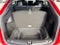 2020 Tesla Model Y Long Range - AWD / CLEAN CARFAX / ONE OWNER