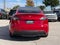 2020 Tesla Model Y Long Range - AWD / CLEAN CARFAX / ONE OWNER