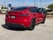 2020 Tesla Model Y Long Range - AWD / CLEAN CARFAX / ONE OWNER