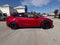 2020 Tesla Model Y Long Range - AWD / CLEAN CARFAX / ONE OWNER