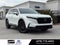 2023 Honda CR-V LX - AWD / CLEAN CARFAX / ONE OWNER