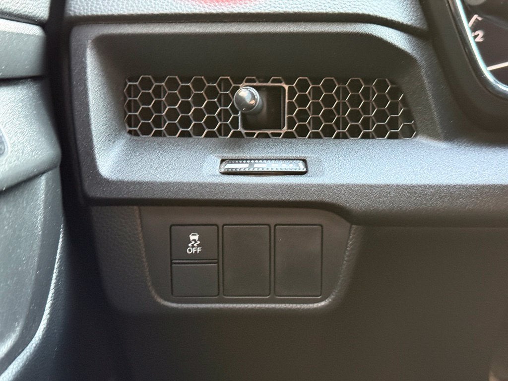 2023 Honda CR-V LX - AWD / CLEAN CARFAX / ONE OWNER