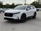 2023 Honda CR-V LX - AWD / CLEAN CARFAX / ONE OWNER