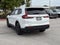 2023 Honda CR-V LX - AWD / CLEAN CARFAX / ONE OWNER
