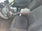 2023 Honda CR-V LX - AWD / CLEAN CARFAX / ONE OWNER