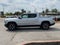 2022 Rivian R1T Adventure