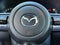 2025 Mazda Mazda CX-50 Hybrid Premium CLEAN CARFAX