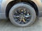 2025 Mazda Mazda CX-50 Hybrid Premium CLEAN CARFAX