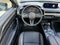 2025 Mazda Mazda CX-50 Hybrid Premium ONE OWNER CARFAX