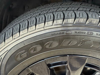 2025 Mazda Mazda CX-50 Hybrid Premium ONE OWNER CARFAX